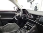 Skoda Kodiaq 1.5 TSI Business Edition 150 PK | Automaat | Elektrisch schuif kanteldak | Trekhaak inklapbaar | Cruise Control | Half Lederen Bekleding | Stoelverwarming | Achteruitrij Camera | Climate Control | Elektrische Achterklep | Navigatie |