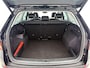Skoda Kodiaq 1.5 TSI Business Edition 150 PK | Automaat | Elektrisch schuif kanteldak | Trekhaak inklapbaar | Cruise Control | Half Lederen Bekleding | Stoelverwarming | Achteruitrij Camera | Climate Control | Elektrische Achterklep | Navigatie |