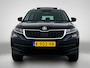Skoda Kodiaq 1.5 TSI Business Edition 150 PK | Automaat | Elektrisch schuif kanteldak | Trekhaak inklapbaar | Cruise Control | Half Lederen Bekleding | Stoelverwarming | Achteruitrij Camera | Climate Control | Elektrische Achterklep | Navigatie |