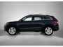 Skoda Kodiaq 1.5 TSI Business Edition 150 PK | Automaat | Elektrisch schuif kanteldak | Trekhaak inklapbaar | Cruise Control | Half Lederen Bekleding | Stoelverwarming | Achteruitrij Camera | Climate Control | Elektrische Achterklep | Navigatie |
