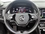 Skoda Kodiaq 1.5 TSI Business Edition 150 PK | Automaat | Elektrisch schuif kanteldak | Trekhaak inklapbaar | Cruise Control | Half Lederen Bekleding | Stoelverwarming | Achteruitrij Camera | Climate Control | Elektrische Achterklep | Navigatie |