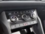 Skoda Kodiaq 1.5 TSI Business Edition 150 PK | Automaat | Elektrisch schuif kanteldak | Trekhaak inklapbaar | Cruise Control | Half Lederen Bekleding | Stoelverwarming | Achteruitrij Camera | Climate Control | Elektrische Achterklep | Navigatie |