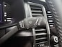 Skoda Kodiaq 1.5 TSI Business Edition 150 PK | Automaat | Elektrisch schuif kanteldak | Trekhaak inklapbaar | Cruise Control | Half Lederen Bekleding | Stoelverwarming | Achteruitrij Camera | Climate Control | Elektrische Achterklep | Navigatie |