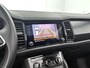 Skoda Kodiaq 1.5 TSI Business Edition 150 PK | Automaat | Elektrisch schuif kanteldak | Trekhaak inklapbaar | Cruise Control | Half Lederen Bekleding | Stoelverwarming | Achteruitrij Camera | Climate Control | Elektrische Achterklep | Navigatie |