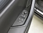 Skoda Kodiaq 1.5 TSI Business Edition 150 PK | Automaat | Elektrisch schuif kanteldak | Trekhaak inklapbaar | Cruise Control | Half Lederen Bekleding | Stoelverwarming | Achteruitrij Camera | Climate Control | Elektrische Achterklep | Navigatie |