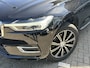 Volvo XC60 2.0 T8 Twin Engine AWD Inscription | Leder | Schuif/Kantel-Dak | Head-Up Display