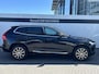 Volvo XC60 2.0 T8 Twin Engine AWD Inscription | Leder | Schuif/Kantel-Dak | Head-Up Display