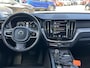 Volvo XC60 2.0 T8 Twin Engine AWD Inscription | Leder | Schuif/Kantel-Dak | Head-Up Display