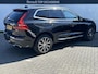 Volvo XC60 2.0 T8 Twin Engine AWD Inscription | Leder | Schuif/Kantel-Dak | Head-Up Display