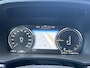 Volvo XC60 2.0 T8 Twin Engine AWD Inscription | Leder | Schuif/Kantel-Dak | Head-Up Display