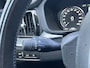 Volvo XC60 2.0 T8 Twin Engine AWD Inscription | Leder | Schuif/Kantel-Dak | Head-Up Display