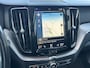 Volvo XC60 2.0 T8 Twin Engine AWD Inscription | Leder | Schuif/Kantel-Dak | Head-Up Display