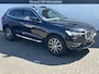 Volvo XC60 2.0 T8 Twin Engine AWD Inscription | Leder | Schuif/Kantel-Dak | Head-Up Display