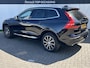 Volvo XC60 2.0 T8 Twin Engine AWD Inscription | Leder | Schuif/Kantel-Dak | Head-Up Display