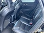 Volvo XC60 2.0 T8 Twin Engine AWD Inscription | Leder | Schuif/Kantel-Dak | Head-Up Display