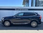Volvo XC60 2.0 T8 Twin Engine AWD Inscription | Leder | Schuif/Kantel-Dak | Head-Up Display