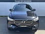 Volvo XC60 2.0 T8 Twin Engine AWD Inscription | Leder | Schuif/Kantel-Dak | Head-Up Display