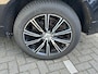 Volvo XC60 2.0 T8 Twin Engine AWD Inscription | Leder | Schuif/Kantel-Dak | Head-Up Display