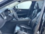 Volvo XC60 2.0 T8 Twin Engine AWD Inscription | Leder | Schuif/Kantel-Dak | Head-Up Display