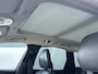 Volvo XC60 2.0 T8 Twin Engine AWD Inscription | Leder | Schuif/Kantel-Dak | Head-Up Display