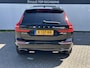 Volvo XC60 2.0 T8 Twin Engine AWD Inscription | Leder | Schuif/Kantel-Dak | Head-Up Display