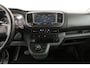Peugeot Expert 2.0 BlueHDI 180PK L3H1 | Aut. | Dubbele Cabine | Clima | Camera | HuD | Adap. Cruise | Trekhaak | Carplay