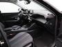 Peugeot e-2008 EV Allure 50 kWh | 3 fase | Achteruitrijcamera | Adaptive Cruise Control | Apple Carplay/Android Auto
