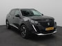Peugeot e-2008 EV Allure 50 kWh | 3 fase | Achteruitrijcamera | Adaptive Cruise Control | Apple Carplay/Android Auto