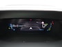 Peugeot e-2008 EV Allure 50 kWh | 3 fase | Achteruitrijcamera | Adaptive Cruise Control | Apple Carplay/Android Auto