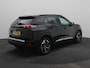 Peugeot e-2008 EV Allure 50 kWh | 3 fase | Achteruitrijcamera | Adaptive Cruise Control | Apple Carplay/Android Auto