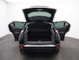 Peugeot e-2008 EV Allure 50 kWh | 3 fase | Achteruitrijcamera | Adaptive Cruise Control | Apple Carplay/Android Auto