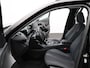 Peugeot e-2008 EV Allure 50 kWh | 3 fase | Achteruitrijcamera | Adaptive Cruise Control | Apple Carplay/Android Auto