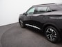 Peugeot e-2008 EV Allure 50 kWh | 3 fase | Achteruitrijcamera | Adaptive Cruise Control | Apple Carplay/Android Auto