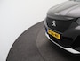Peugeot e-2008 EV Allure 50 kWh | 3 fase | Achteruitrijcamera | Adaptive Cruise Control | Apple Carplay/Android Auto
