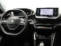 Peugeot e-2008 EV Allure 50 kWh | 3 fase | Achteruitrijcamera | Adaptive Cruise Control | Apple Carplay/Android Auto