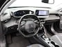 Peugeot e-2008 EV Allure 50 kWh | 3 fase | Achteruitrijcamera | Adaptive Cruise Control | Apple Carplay/Android Auto