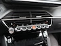 Peugeot e-2008 EV Allure 50 kWh | 3 fase | Achteruitrijcamera | Adaptive Cruise Control | Apple Carplay/Android Auto