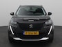 Peugeot e-2008 EV Allure 50 kWh | 3 fase | Achteruitrijcamera | Adaptive Cruise Control | Apple Carplay/Android Auto