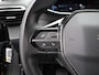 Peugeot e-2008 EV Allure 50 kWh | 3 fase | Achteruitrijcamera | Adaptive Cruise Control | Apple Carplay/Android Auto