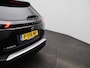 Peugeot e-2008 EV Allure 50 kWh | 3 fase | Achteruitrijcamera | Adaptive Cruise Control | Apple Carplay/Android Auto
