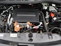 Peugeot e-2008 EV Allure 50 kWh | 3 fase | Achteruitrijcamera | Adaptive Cruise Control | Apple Carplay/Android Auto