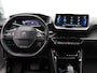 Peugeot e-2008 EV Allure 50 kWh | 3 fase | Achteruitrijcamera | Adaptive Cruise Control | Apple Carplay/Android Auto