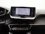 Peugeot e-2008 EV Allure 50 kWh | 3 fase | Achteruitrijcamera | Adaptive Cruise Control | Apple Carplay/Android Auto