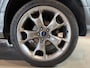 Ford Kuga 1.5 Titanium Styling Pack Trekhaak  | NAVI  | Cruis Control