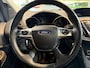 Ford Kuga 1.5 Titanium Styling Pack Trekhaak  | NAVI  | Cruis Control