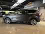 Ford Kuga 1.5 Titanium Styling Pack Trekhaak  | NAVI  | Cruis Control
