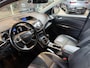 Ford Kuga 1.5 Titanium Styling Pack Trekhaak  | NAVI  | Cruis Control