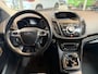 Ford Kuga 1.5 Titanium Styling Pack Trekhaak  | NAVI  | Cruis Control