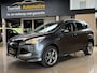 Ford Kuga 1.5 Titanium Styling Pack Trekhaak  | NAVI  | Cruis Control