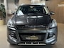 Ford Kuga 1.5 Titanium Styling Pack Trekhaak  | NAVI  | Cruis Control